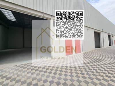 Warehouse te Huur in Umm Al Thuoob, Umm Al Quwain - تصميم بدون عنوان - 2026-07-15T115247.228. png