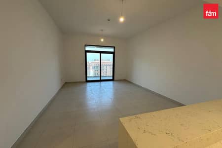 2 Schlafzimmer Wohnung zum zum Verkauf in Umm Suqeim, Dubai - Wohnung in Umm Suqeim,Madinat Jumeirah Living,Jadeel,Jadeel Building 2, 2 schlafzimmer, 3300000 AED - 16235670 2 Schlafzimmer Wohnung zum zum Verkauf in Umm Suqeim, Dubai - Wohnung in Umm Suqeim,Madinat Jumeirah Living,Jadeel,Jadeel Building 2, 2 schlafzimmer, 3300000 AED - 16235670