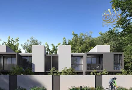 4 habitaciones Townhouse para en Venta en Al Menhaz, Sharjah - original (5). jpg 4 habitaciones Townhouse para en Venta en Al Menhaz, Sharjah - original (5). jpg
