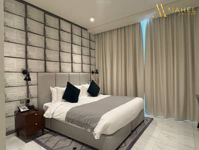 2 Camere Appartamento in affitto a Business Bay, Dubai - WhatsApp Image 2026-08-17 at 12.59. 17. jpeg 2 Camere Appartamento in affitto a Business Bay, Dubai - WhatsApp Image 2026-08-17 at 12.59. 17. jpeg