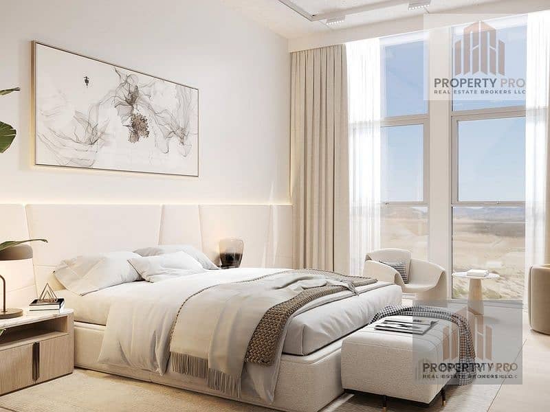 7 Image 7