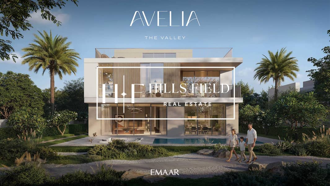 2 AVELIA_TV_BR12 (2). jpg