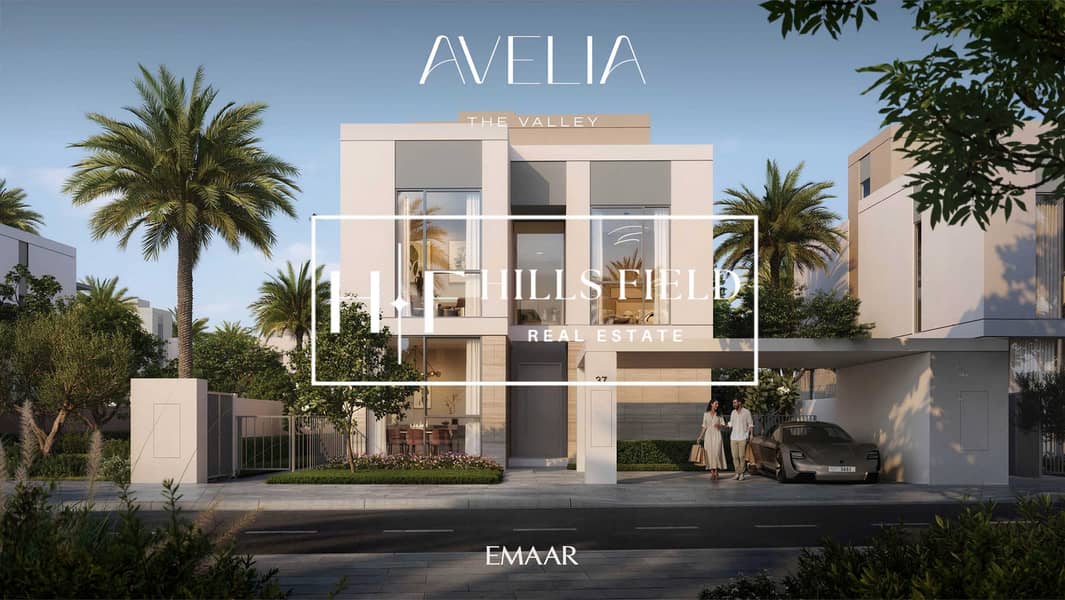 5 AVELIA_TV_BR2 (2). jpg