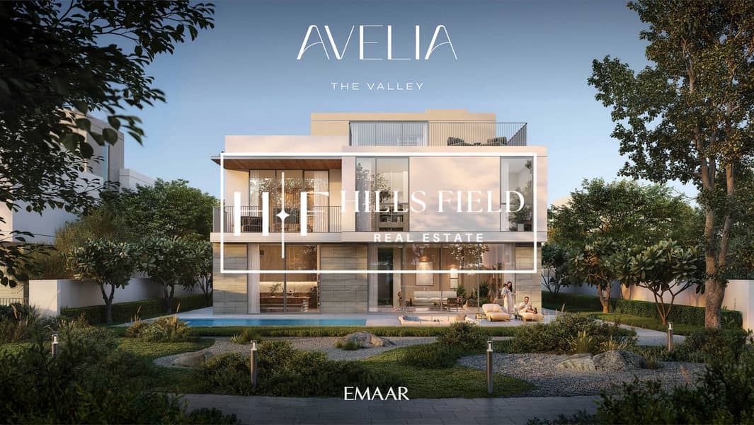 6 AVELIA_TV_BR10 (2). jpg