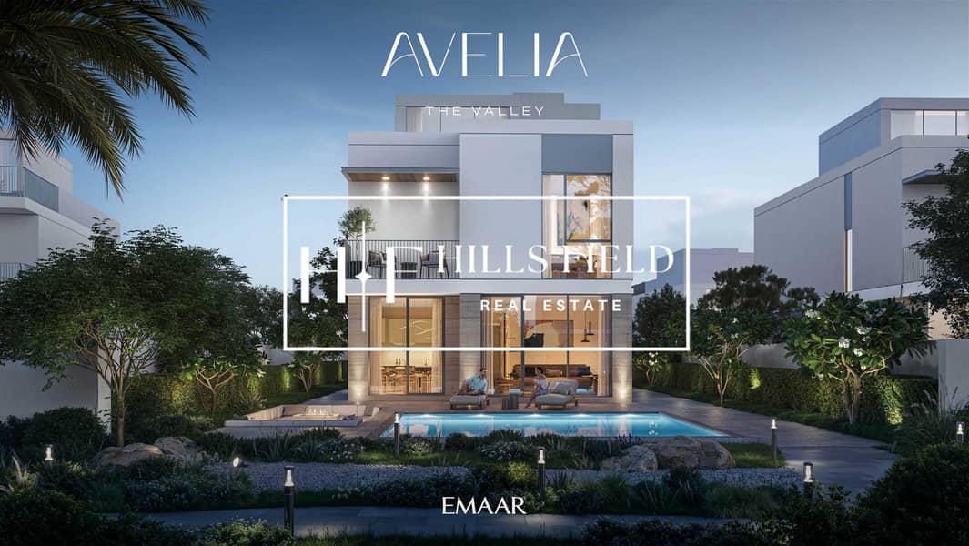 15 AVELIA_TV_BR21 (2). jpg