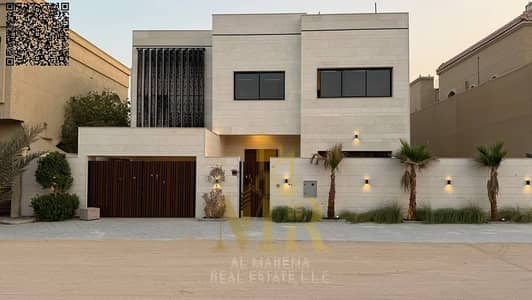 5 Camere Villa in vendita a Al Rawda, Ajman - 860423586-800x600. jpeg 5 Camere Villa in vendita a Al Rawda, Ajman - 860423586-800x600. jpeg