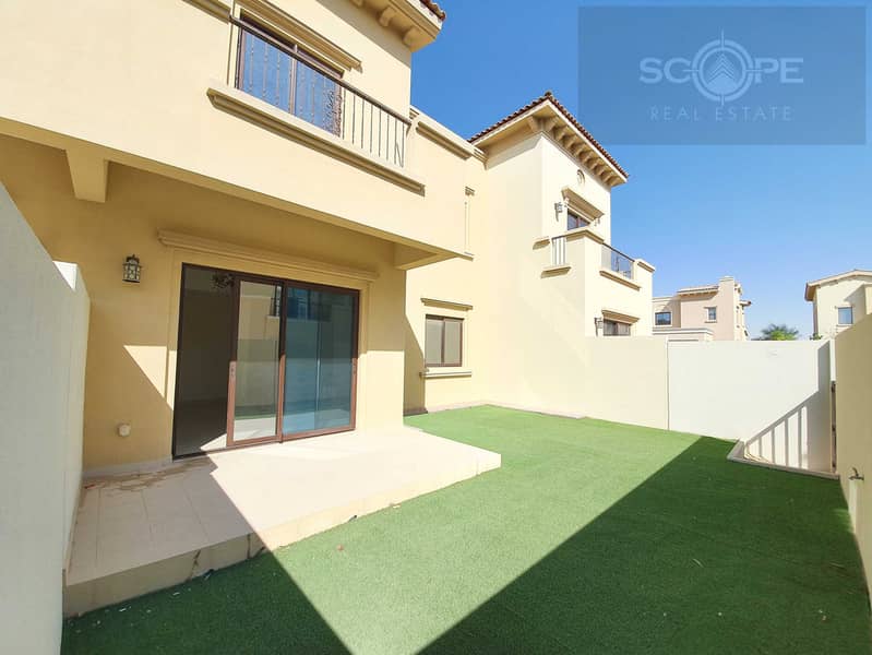 20210102_114509. jpg 20210102_114509. jpg