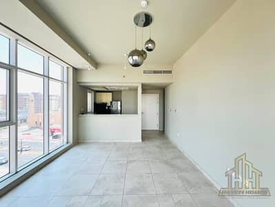 2 Bedroom Flat for Rent in Dubai Silicon Oasis (DSO), Dubai - 7. jpeg 2 Bedroom Flat for Rent in Dubai Silicon Oasis (DSO), Dubai - 7. jpeg