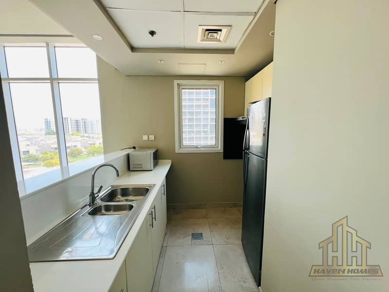 6 14. jpeg