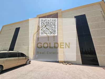 Warehouse te Koop in Umm Al Thuoob, Umm Al Quwain - تصميم بدون عنوان - 2026-08-15T140825.272. png