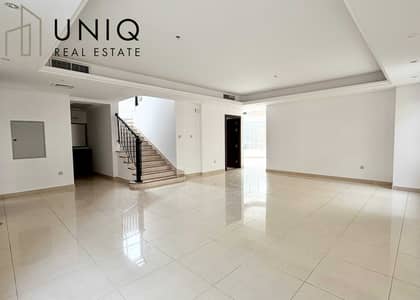 4 habitaciones Villa para en Venta en Living Legends, Dubai - Villa en Living Legends,D Villas, 4 dormitorios, 5200000 AED - 16235705 4 habitaciones Villa para en Venta en Living Legends, Dubai - Villa en Living Legends,D Villas, 4 dormitorios, 5200000 AED - 16235705