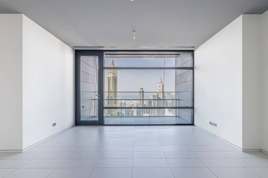 Appartamento a DIFC,Index Tower, 2 camere da letto, 235000 AED - 16235714 Appartamento a DIFC,Index Tower, 2 camere da letto, 235000 AED - 16235714