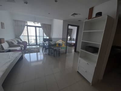 Appartement de 1 chambre à à louer à Jumeirah Lake Towers (JLT), Dubai - 20210328_141411. jpg