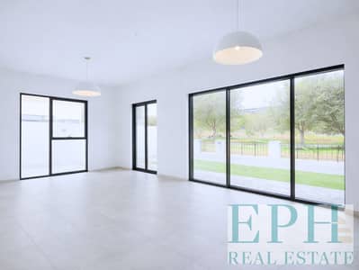 4 Bedroom Townhouse for Sale in DAMAC Hills, Dubai - 18. png