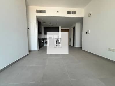 2 Camere Appartamento in affitto a Aljada, Sharjah - IMG-20260811-WA0041. jpg 2 Camere Appartamento in affitto a Aljada, Sharjah - IMG-20260811-WA0041. jpg