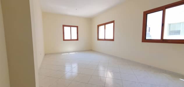 Estudio para en Alquiler en Abu Shagara, Sharjah - 1000409901. jpg