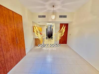 Studio for Sale in Dubai Silicon Oasis (DSO), Dubai - WhatsApp Image 2026-08-20 at 12.45. 58. jpeg Studio for Sale in Dubai Silicon Oasis (DSO), Dubai - WhatsApp Image 2026-08-20 at 12.45. 58. jpeg