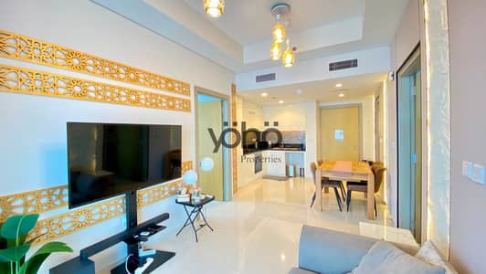 2 Bedroom Apartment for Sale in Business Bay, Dubai - WhatsApp Image 2026-08-20 at 11.20. 30. jpeg 2 Bedroom Apartment for Sale in Business Bay, Dubai - WhatsApp Image 2026-08-20 at 11.20. 30. jpeg