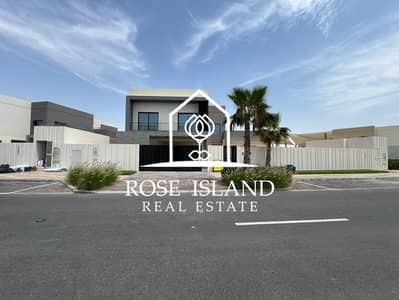 5 Camere Villa in vendita a Yas Island, Abu Dhabi - WhatsApp Image 2026-08-20 at 11.32. 50 AM (1). jpeg