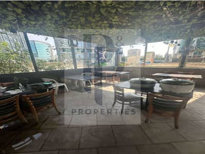 Shop for Rent in Deira, Dubai - Screenshot 2026-08-03 153247. png