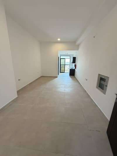 Estudio para en Alquiler en Al Alia, Ajman - WhatsApp Image 2026-08-20 at 12.41. 05 PM (2). jpeg Estudio para en Alquiler en Al Alia, Ajman - WhatsApp Image 2026-08-20 at 12.41. 05 PM (2). jpeg