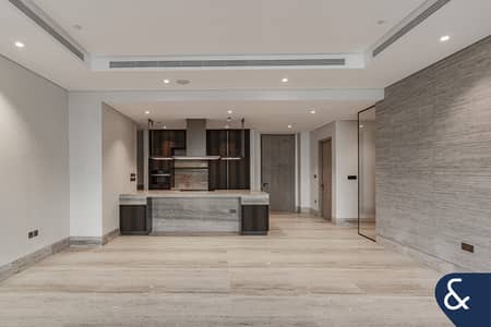 2 Camere Appartamento in vendita a Palm Jumeirah, Dubai - Appartamento a Palm Jumeirah,The Crescent,Six Senses Residences,Six Senses Hotel, 2 camere da letto, 15995000 AED - 16235753 2 Camere Appartamento in vendita a Palm Jumeirah, Dubai - Appartamento a Palm Jumeirah,The Crescent,Six Senses Residences,Six Senses Hotel, 2 camere da letto, 15995000 AED - 16235753