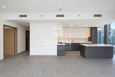 3 Slaapkamers Appartement te Koop in Business Bay, Dubai - Appartement in Business Bay,Peninsula,Peninsula Four The Plaza, 3 slaapkamers, 5500000 AED - 16235752 3 Slaapkamers Appartement te Koop in Business Bay, Dubai - Appartement in Business Bay,Peninsula,Peninsula Four The Plaza, 3 slaapkamers, 5500000 AED - 16235752