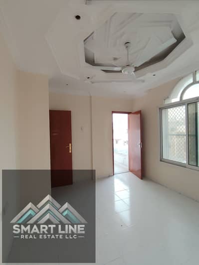 2 Bedroom Flat for Rent in Al Yarmook, Sharjah - 206399. jpg 2 Bedroom Flat for Rent in Al Yarmook, Sharjah - 206399. jpg