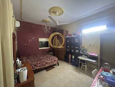 9 Schlafzimmer Villa zum zum Verkauf in Samnan, Sharjah - WhatsApp Image 2026-08-20 at 12.30. 55 PM (1). jpeg 9 Schlafzimmer Villa zum zum Verkauf in Samnan, Sharjah - WhatsApp Image 2026-08-20 at 12.30. 55 PM (1). jpeg