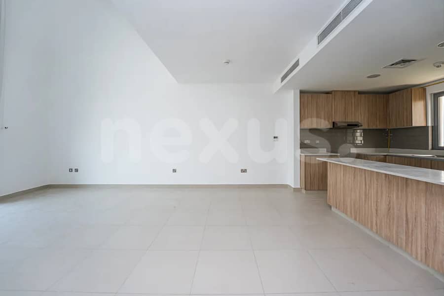 3 image_2
