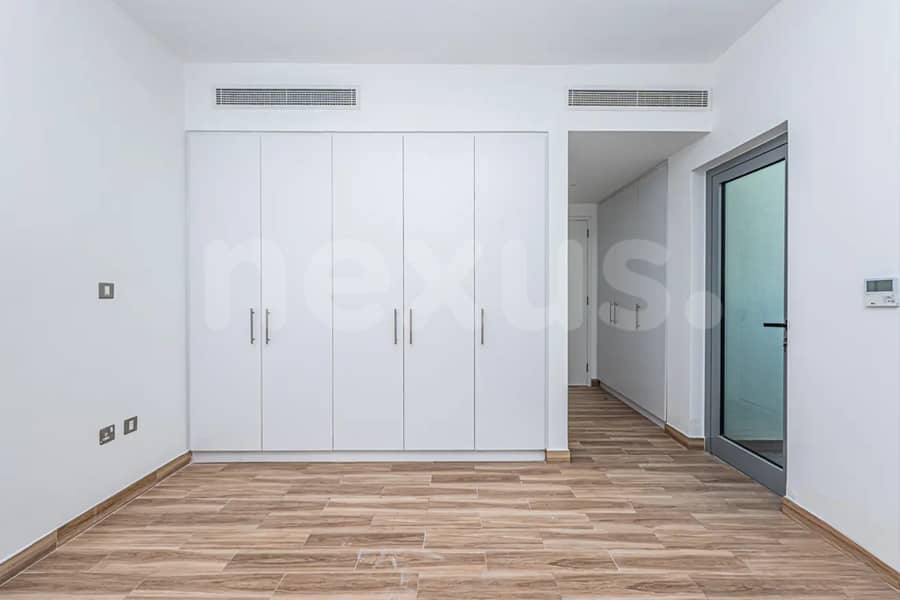 4 image_3