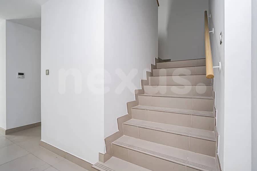 8 image_7