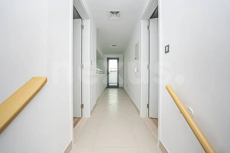 9 image_8