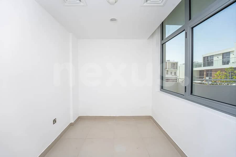 12 image_11