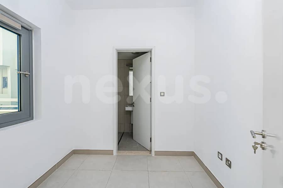 14 image_13