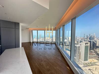 2 Camere Appartamento in vendita a Jumeirah Lake Towers (JLT), Dubai - 2024-01-18 12.00. 02. jpg