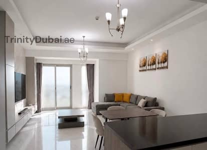 2 Camere Appartamento in vendita a Al Furjan, Dubai - WhatsApp Image 2026-08-20 at 12.20. 53 PM. jpeg
