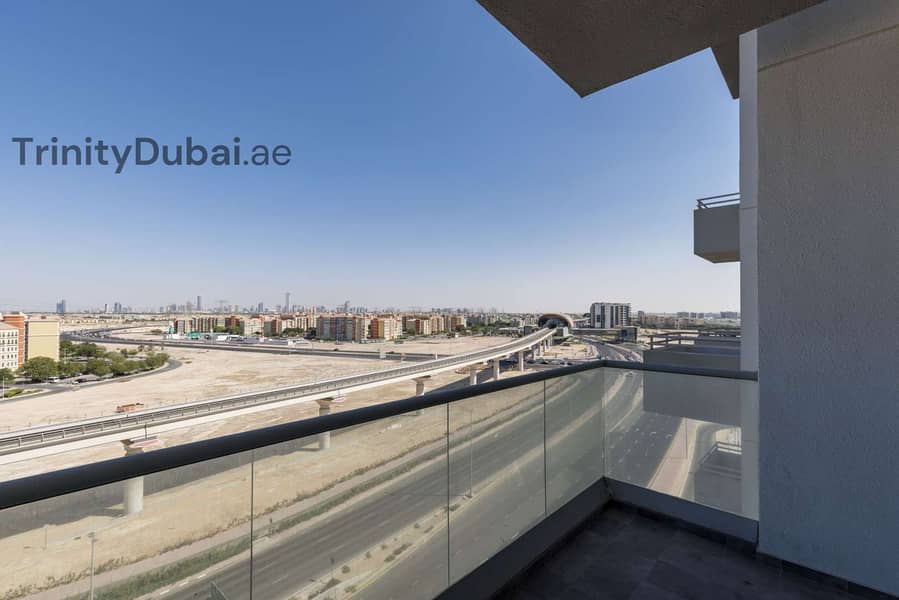 3 -bedroom-apartment-for-sale-5th_avenue-LP09249-2c9f4523b293c800. jpg