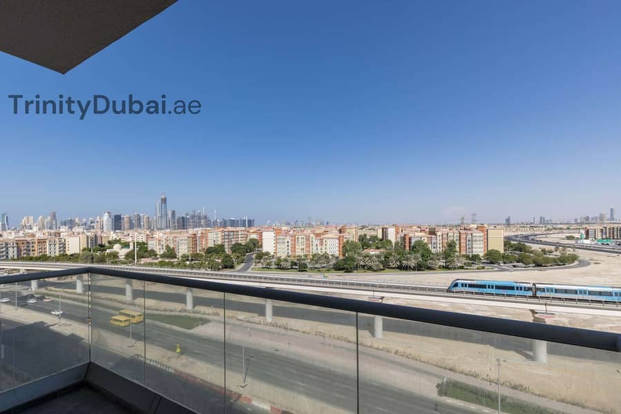 4 -bedroom-apartment-for-sale-5th_avenue-LP09249-211a36da3476da00. jpg