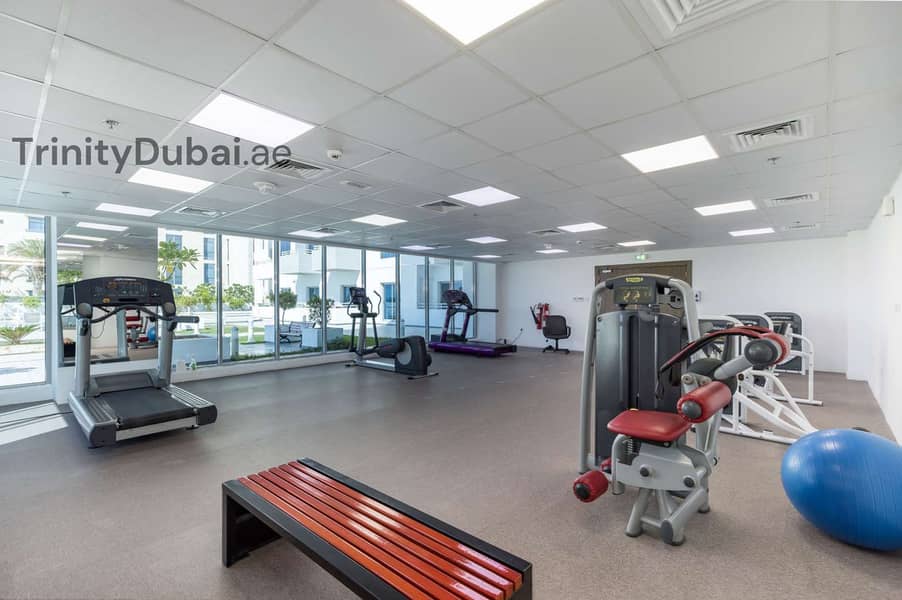 10 -bedroom-apartment-for-sale-5th_avenue-LP09249-17005de41510a400. jpg