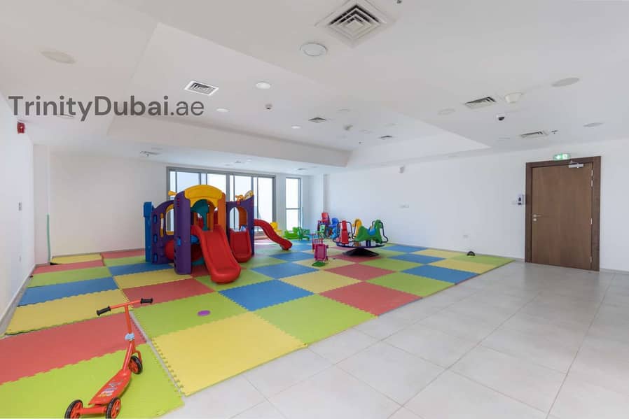 11 -bedroom-apartment-for-sale-5th_avenue-LP09249-13f5489df84e760. jpg