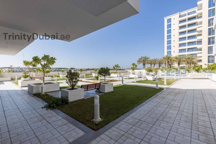 12 -bedroom-apartment-for-sale-5th_avenue-LP09249-db24c01975cce8. jpg