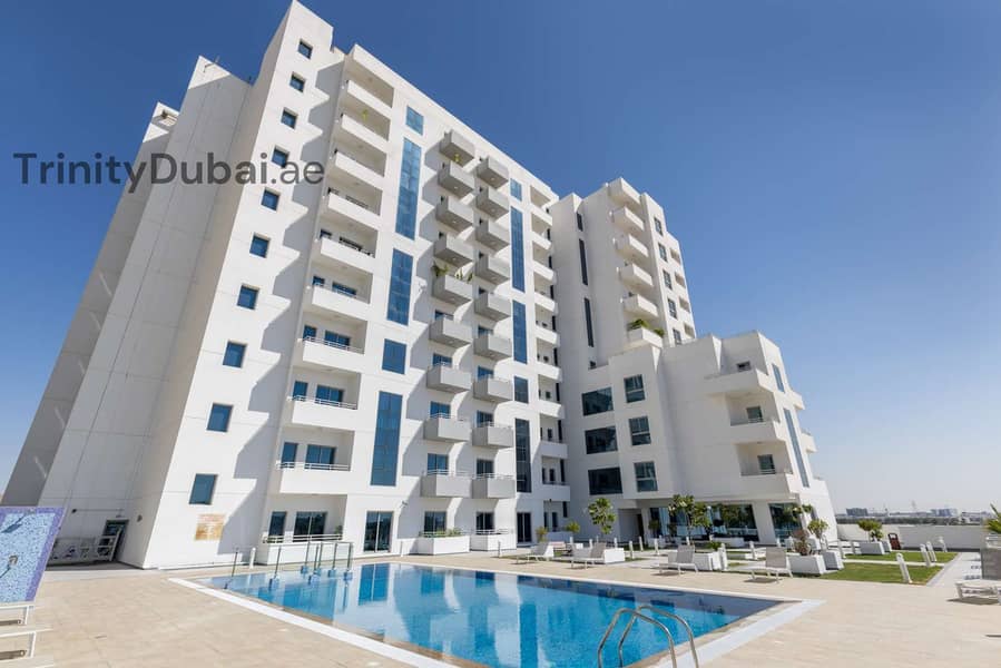 13 -bedroom-apartment-for-sale-5th_avenue-LP09249-1b78815594dc9c00. jpg