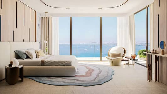 1 Bedroom Apartment for Sale in Dubai Maritime City, Dubai - img155 (1). webp