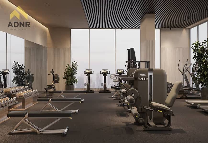 10 689db293d16d2f6bbdabe30f_gym. jpg