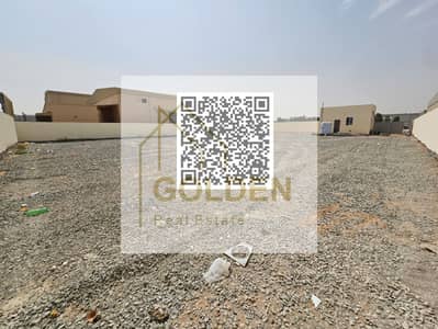 Mixed Use Land for Rent in Umm Al Thuoob, Umm Al Quwain - تصميم بدون عنوان - 2026-08-12T054320.172. png