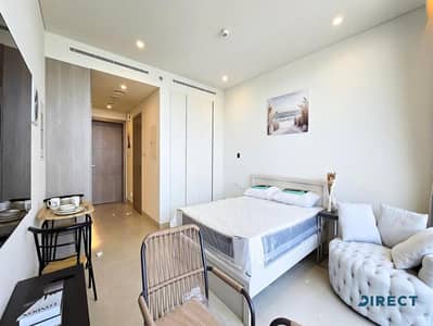 Studio de à à louer à Dubai Sports City, Dubai - Appartement à Dubai Sports City,Condor Golf Links 18, 45000 AED - 16235810 Studio de à à louer à Dubai Sports City, Dubai - Appartement à Dubai Sports City,Condor Golf Links 18, 45000 AED - 16235810