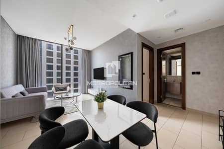 1 Camera Appartamento in affitto a Sobha Hartland, Dubai - Appartamento a Sobha Hartland,Sobha Creek Vistas Reserve,Sobha Creek Vistas Reserve Tower A, 1 camera da letto, 90000 AED - 16235814 1 Camera Appartamento in affitto a Sobha Hartland, Dubai - Appartamento a Sobha Hartland,Sobha Creek Vistas Reserve,Sobha Creek Vistas Reserve Tower A, 1 camera da letto, 90000 AED - 16235814