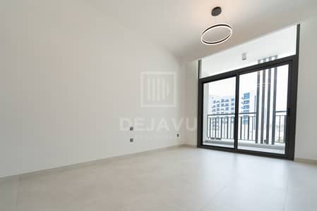 1 Bedroom Flat for Rent in Arjan, Dubai - DSC00705. jpg 1 Bedroom Flat for Rent in Arjan, Dubai - DSC00705. jpg