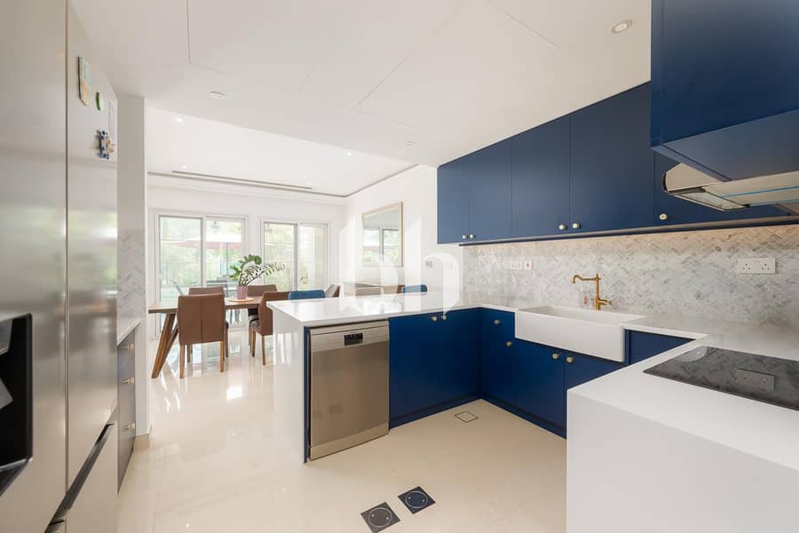 6 images image img